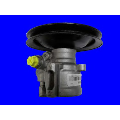 Foto Hydraulikpumpe, Lenkung URW 3284515