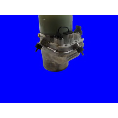 Zdjęcie Pompa hydrauliczna, układ kierowniczy URW 3679537