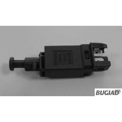 Photo Brake Light Switch BUGIAD BSP20045