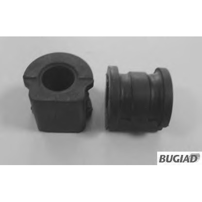 Foto Supporto, Stabilizzatore BUGIAD BSP20249