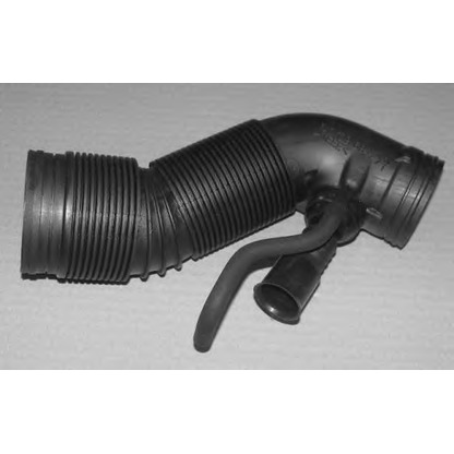 Photo Intake Hose, air filter BUGIAD BSP20457