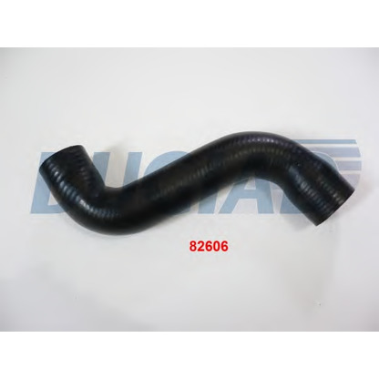 Photo Charger Intake Hose BUGIAD 82606