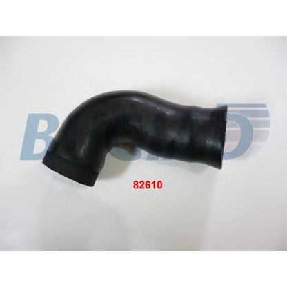 Photo Charger Intake Hose BUGIAD 82610