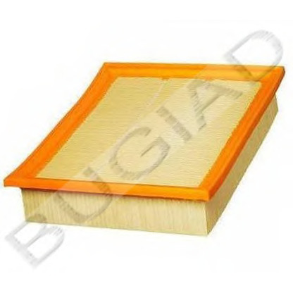 Photo Air Filter BUGIAD BSP20856