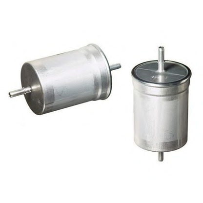 Photo Fuel filter BUGIAD BSP20857