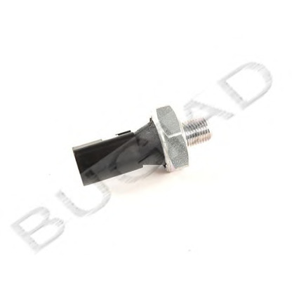 Photo Oil Pressure Switch BUGIAD BSP21268