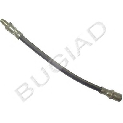 Zdjęcie Przewód hamulcowy elastyczny BUGIAD BSP21291