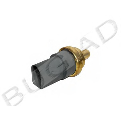 Photo Sensor, coolant temperature BUGIAD BSP21328
