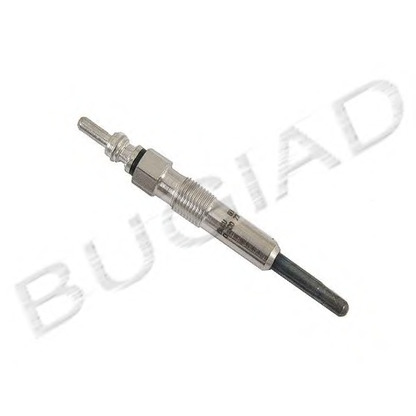 Photo Glow Plug BUGIAD BSP21424