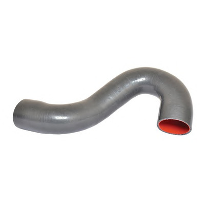 Photo Charger Intake Hose BUGIAD 82698