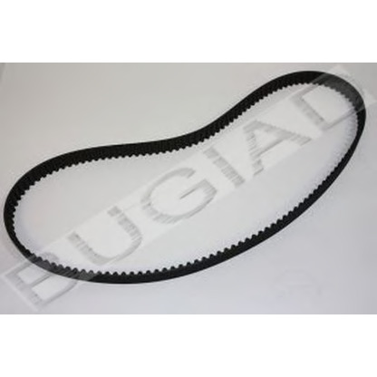 Photo Timing Belt BUGIAD BSP22004