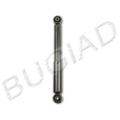 Photo Shock Absorber BUGIAD BSP22909