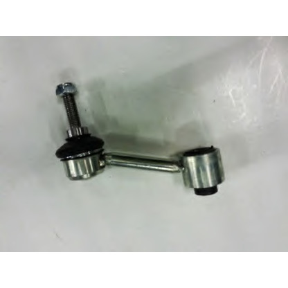 Photo Rod/Strut, stabiliser BUGIAD BSP20777