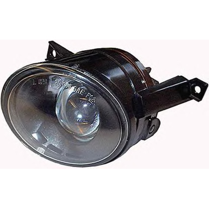 Photo Fog Light BUGIAD BSP22223