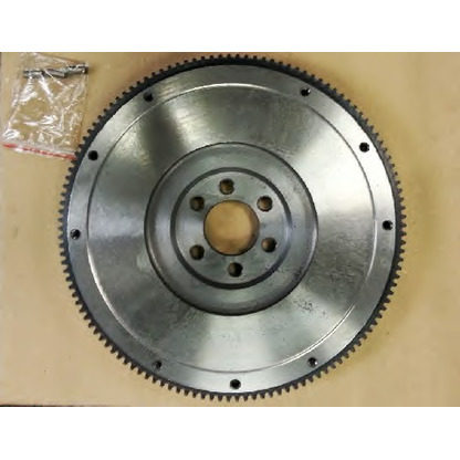 Photo Flywheel BUGIAD BSP20705