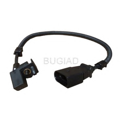 Photo Sensor, crankshaft pulse BUGIAD BSP23076