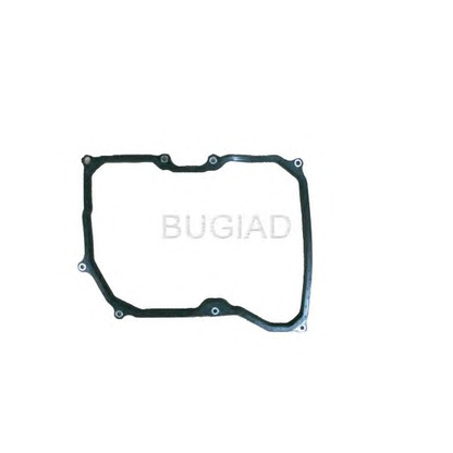 Photo Seal, automatic transmission oil pan BUGIAD BSP23358