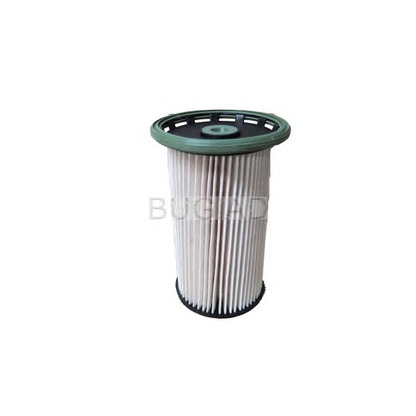 Photo Fuel filter BUGIAD BSP24290