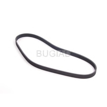 Photo V-Ribbed Belts BUGIAD BSP23302