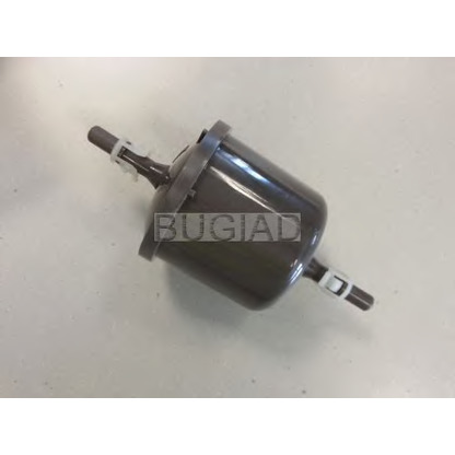 Foto Kraftstofffilter BUGIAD BSP24042