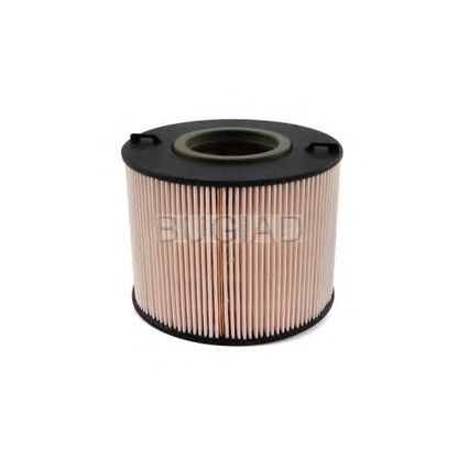 Photo Fuel filter BUGIAD BSP24285