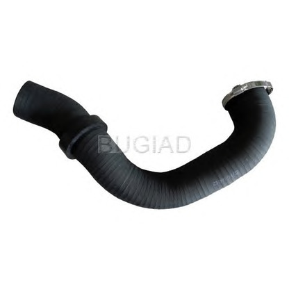 Photo Charger Intake Hose BUGIAD 82695