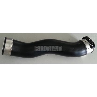 Photo Charger Intake Hose BUGIAD 84624