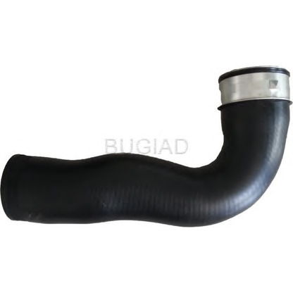 Photo Charger Intake Hose BUGIAD 86615