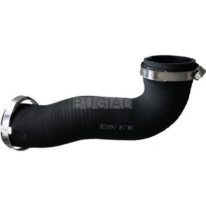 Photo Charger Intake Hose BUGIAD 86617