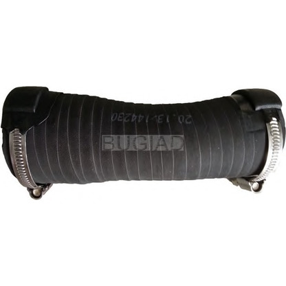 Photo Charger Intake Hose BUGIAD 86642