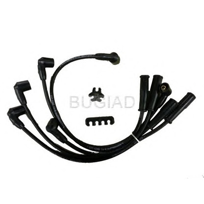 Photo Ignition Cable Kit BUGIAD BSP21514