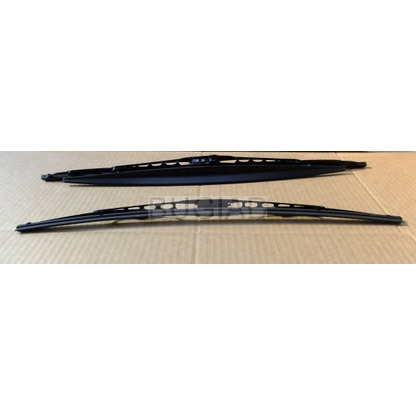 Photo Wiper Blade BUGIAD BSP23422