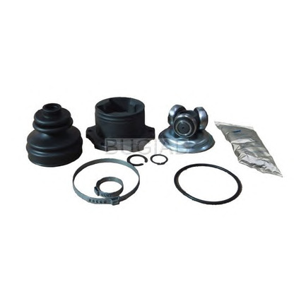 Photo Joint Kit, drive shaft BUGIAD BSP23738