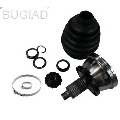 Photo Joint Kit, drive shaft BUGIAD BSP20313