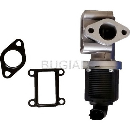 Photo EGR Valve BUGIAD 54015