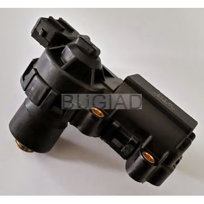 Photo Idle Control Valve, air supply BUGIAD 54023