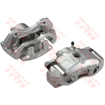 Photo Brake Caliper TRW BHN774