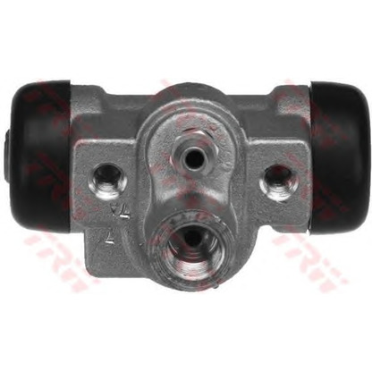 Photo Wheel Brake Cylinder TRW BWB174