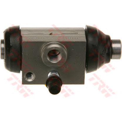 Photo Wheel Brake Cylinder TRW BWD345