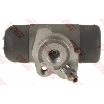 Photo Wheel Brake Cylinder TRW BWF348