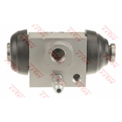 Photo Wheel Brake Cylinder TRW BWF355