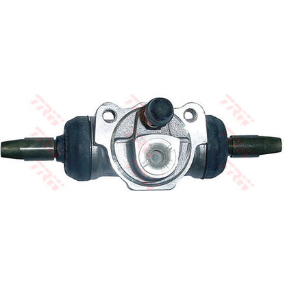 Photo Wheel Brake Cylinder TRW BWN705