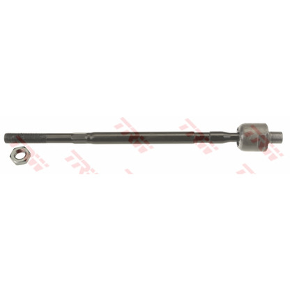 Photo Tie Rod Axle Joint TRW JAR1311