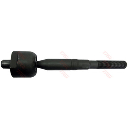 Photo Tie Rod Axle Joint TRW JAR7591