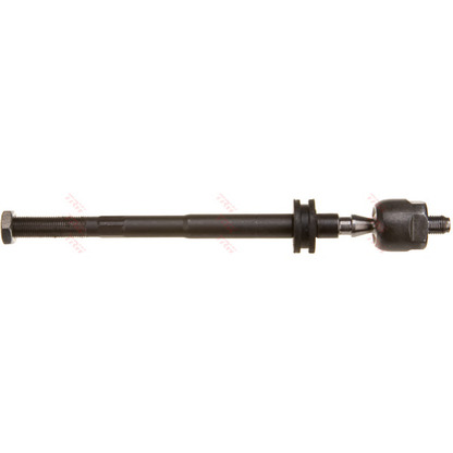 Photo Tie Rod Axle Joint TRW JAR985