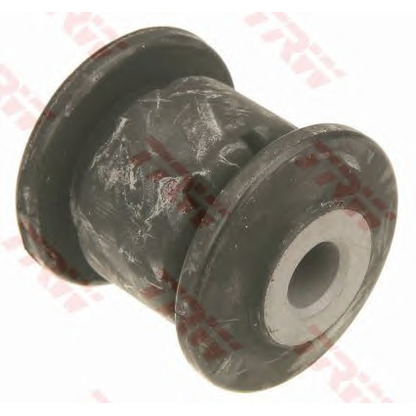 Photo Control Arm-/Trailing Arm Bush TRW JBU692