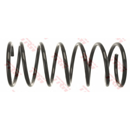 Photo Coil Spring TRW JCS1093