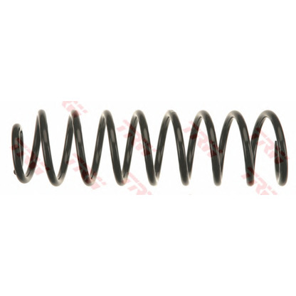 Photo Coil Spring TRW JCS1266