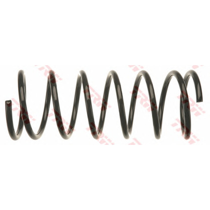 Photo Coil Spring TRW JCS1418