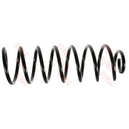 Photo Coil Spring TRW JCS427